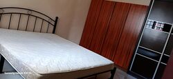 Blk 425 Jurong West Avenue 1 (Jurong West), HDB 4 Rooms #581289151